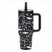 40 oz Halloween Tumbler