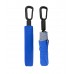 46" Reflective Auto-Open Umbrella
