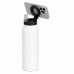 24 oz Magnetic Phone-Mount Bottle