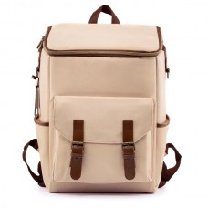 Recycled Cooler Backpack