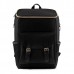 Recycled Cooler Backpack