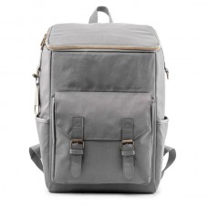 Recycled Cooler Backpack 