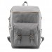 Recycled Cooler Backpack