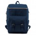 Recycled Cooler Backpack