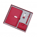 4-Piece Executive Gift Set