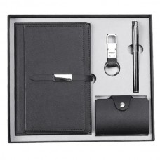 4-Piece Executive Gift Set 