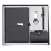 4-Piece Executive Gift Set