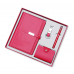 4-Piece Executive Gift Set