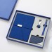 4-Piece Executive Gift Set