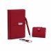 4-Piece Executive Gift Set