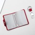 4-Piece Executive Gift Set