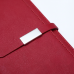 4-Piece Executive Gift Set