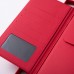 4-Piece Executive Gift Set