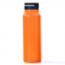 24 oz Magnetic Phone-Mount Bottle