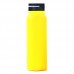 24 oz Magnetic Phone-Mount Bottle