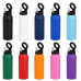 24 oz Magnetic Phone-Mount Bottle