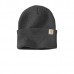 Custom Cuffed Knit Beanie