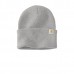 Custom Cuffed Knit Beanie