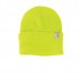 Custom Cuffed Knit Beanie