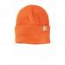 Custom Cuffed Knit Beanie