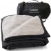 Packable Waterproof Blanket