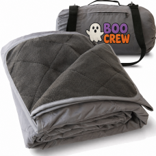 Packable Waterproof Blanket 