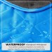 Packable Waterproof Blanket