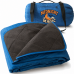 Packable Waterproof Blanket