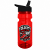 24oz Recycled Sports Bottle 