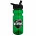24oz Recycled Sports Bottle 