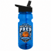 24oz Recycled Sports Bottle 