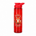 24oz Flip-Top Water Bottle