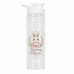24oz Flip-Top Water Bottle
