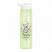 24oz Flip-Top Water Bottle