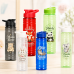 24oz Flip-Top Water Bottle