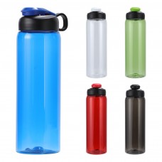 25oz RPET Sports Bottle 