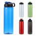25oz RPET Sports Bottle