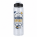 25oz RPET Sports Bottle