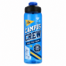 25oz RPET Sports Bottle