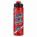 25oz RPET Sports Bottle