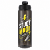 25oz RPET Sports Bottle