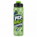 25oz RPET Sports Bottle