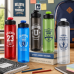 25oz RPET Sports Bottle