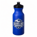20oz Push-Pull Water Bottle