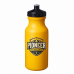 20oz Push-Pull Water Bottle
