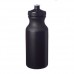 20oz Push-Pull Water Bottle