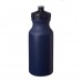 20oz Push-Pull Water Bottle