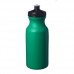 20oz Push-Pull Water Bottle