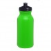 20oz Push-Pull Water Bottle