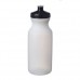 20oz Push-Pull Water Bottle